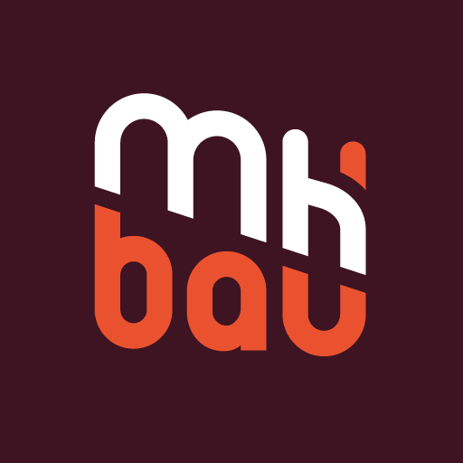 MH Bau