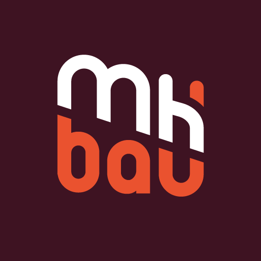 MH Bau